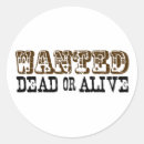 Search for 80s rock stickers 1980s