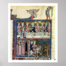 Search for king arthur posters School