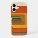 Search for layering cases Vintage