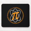 Search for math mouse mats Number