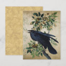 Search for journal invitations Victorian