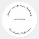 Search for curved stickers Classic