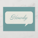 Search for cursive handwriting postcards Simple