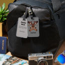 Search for bikes travel accessories Modern