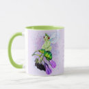 Search for pixie mugs Baby