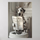 Search for funny bathroom posters Are you pooping