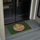 Search for irish doormats St patricks day