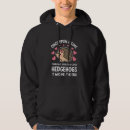 Search for hedgehog hoodies Lover