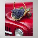 Search for pickup posters Americana