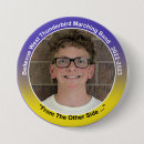 Search for brass band badges Trumpet