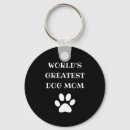 Search for best mum in the world key rings For her
