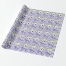 Search for labrador retriever wrapping paper Puppy