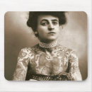 Search for tatooed mouse mats Tattooed