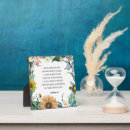 Search for 1 corinthians 13 plaques Scripture