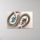 Search for spoon canvas prints Horizontal
