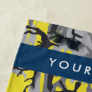 Search for camouflage beach towels Army pattern