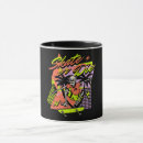 Search for skate or die mugs Retro