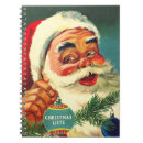 Search for old fashioned notebooks Nostalgic