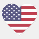 Search for american usa flag stickers 4th of july