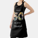 Search for instagram aprons Photo collage