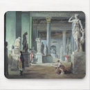 Search for hubert mouse mats 19th