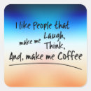 Search for like me stickers Fun