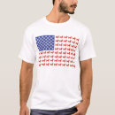 Search for weiner dog tshirts Usa