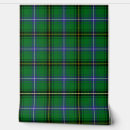 Search for henderson art Tartan