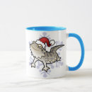 Search for cute bearded dragon mugs Reptile
