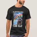 Search for idk tshirts Much