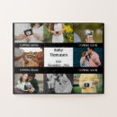 Search for pregnant puzzles Mum to be