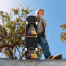 Search for solar system skateboards Planets