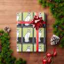 Search for julie gift wrap Cat