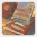 Search for still life painting stickers Books