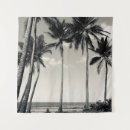 Search for black and white beach posters Tree