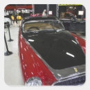 Search for san diego california stickers United states of america