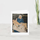 Search for pieta Christianity