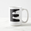 Search for eel mugs Moray