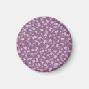 Search for flower magnets Mother