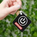 Search for chill key rings Vacation