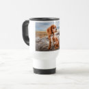 Search for surf design mugs Ocean