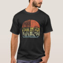 Search for reel cool dad tshirts Papa
