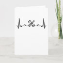 Search for roofer postcards Carpenter