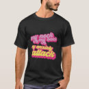 Search for anxiety tshirts Antisocial