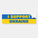 Search for support bumper stickers Freedom
