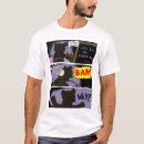 Search for dark humor tshirts Twisted