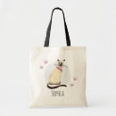 Search for points bags For kids