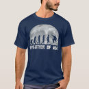 Search for powder mountain clothing Adventure