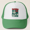 Search for funny movie baseball caps Elf