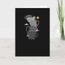 Search for coffee addict cards Funny